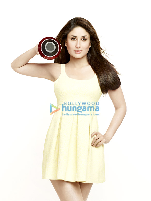 kareena kapoor khan 51