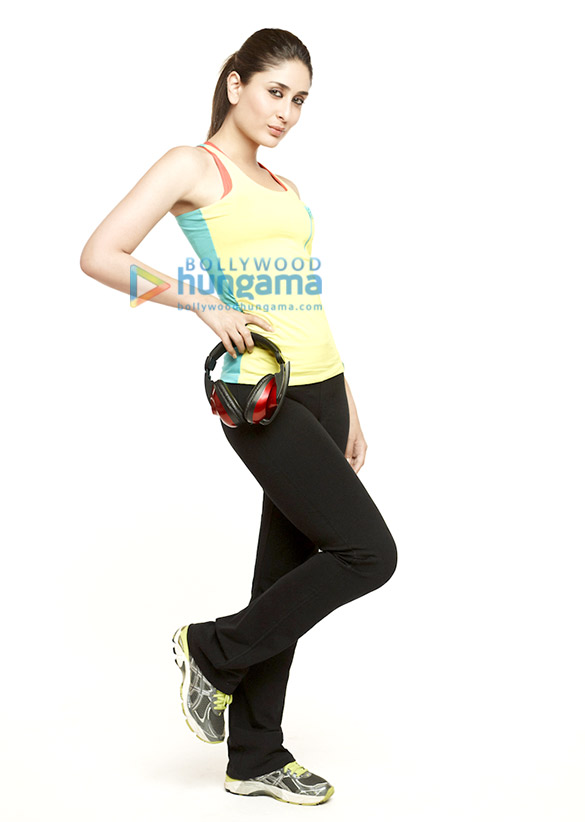 kareena kapoor khan 48