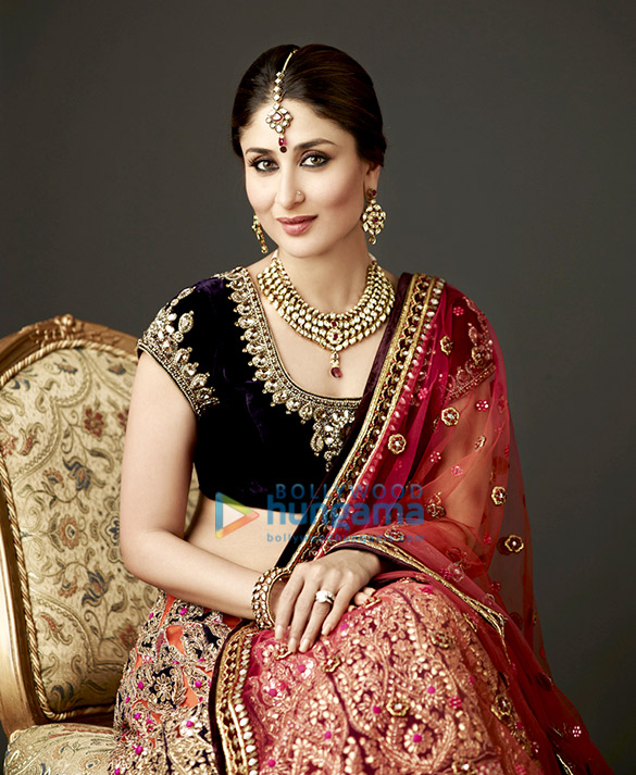 kareena kapoor khan 50
