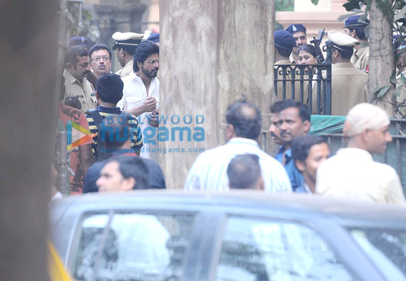 raees 29