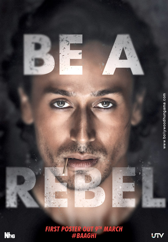 baaghi 124