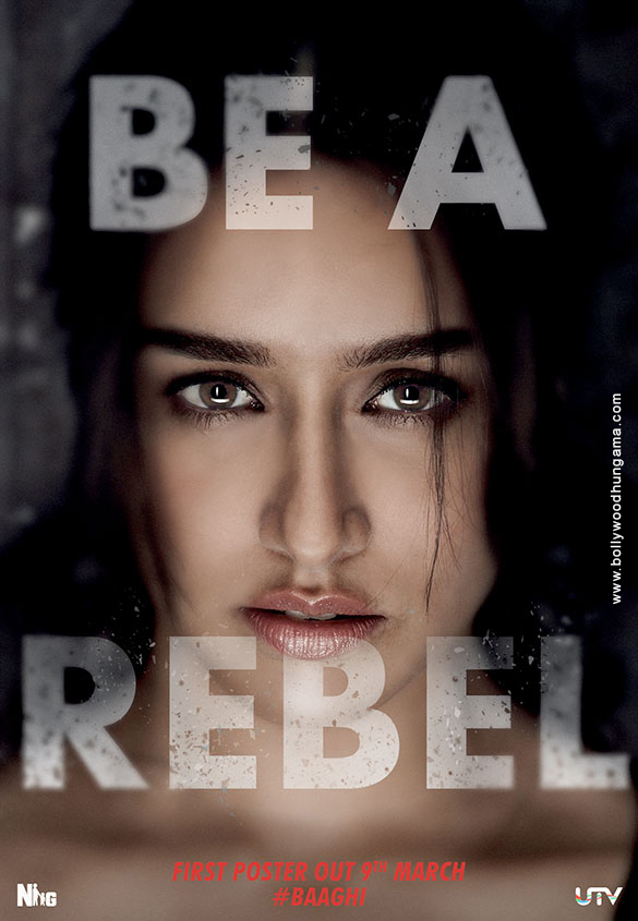 baaghi 125