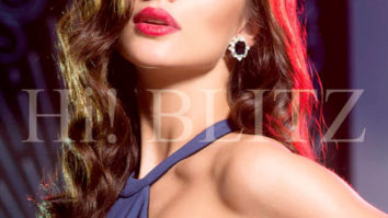 Celebrity Photo Of Amy Jackson