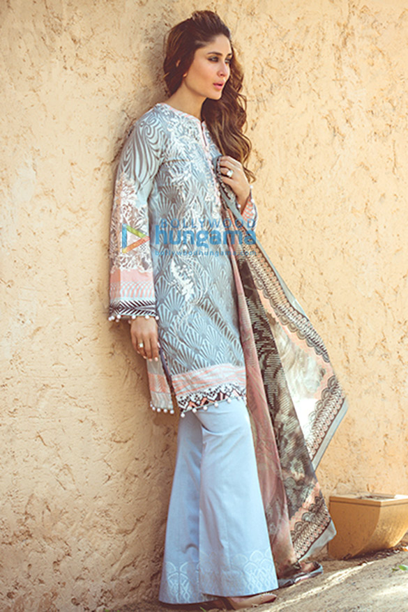 kareena kapoor khan 53
