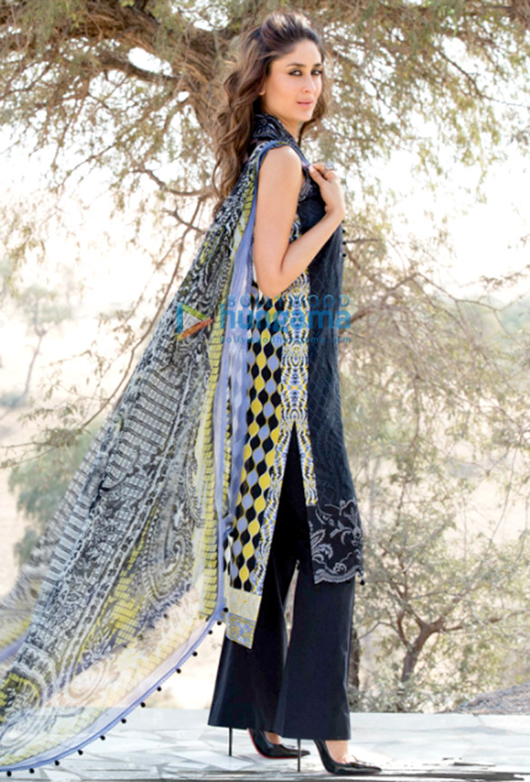 kareena kapoor khan 96