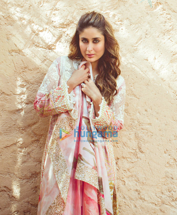 kareena kapoor khan 99