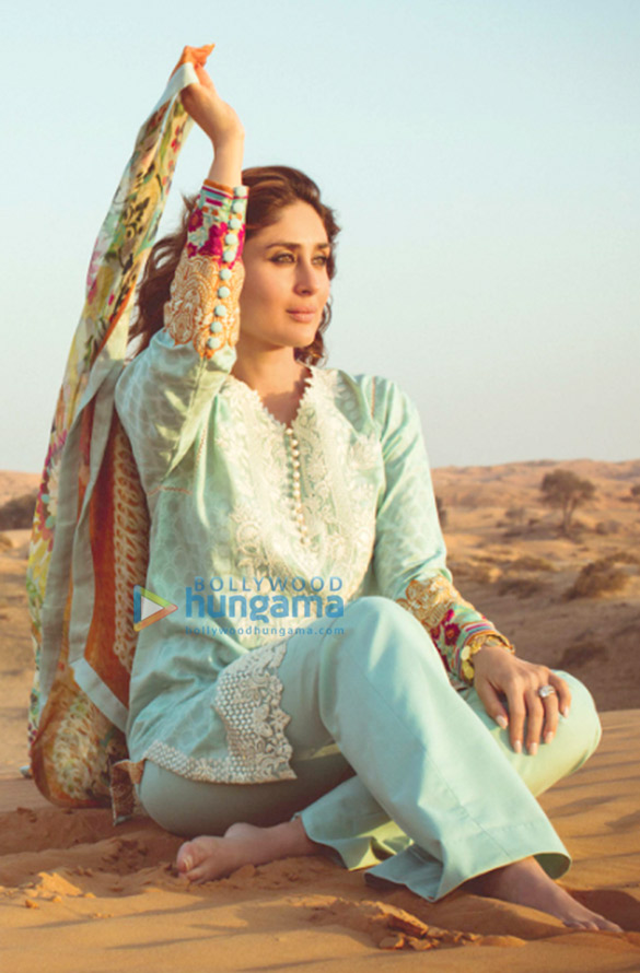 kareena kapoor khan 82