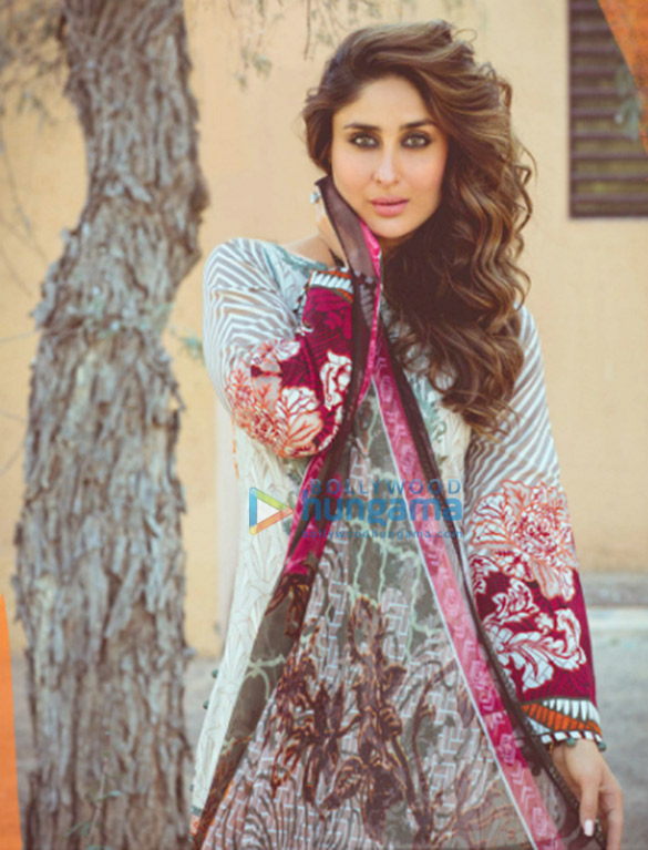 kareena kapoor khan 69