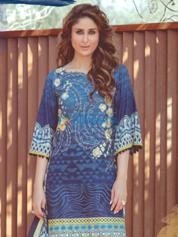 kareena kapoor khan 101
