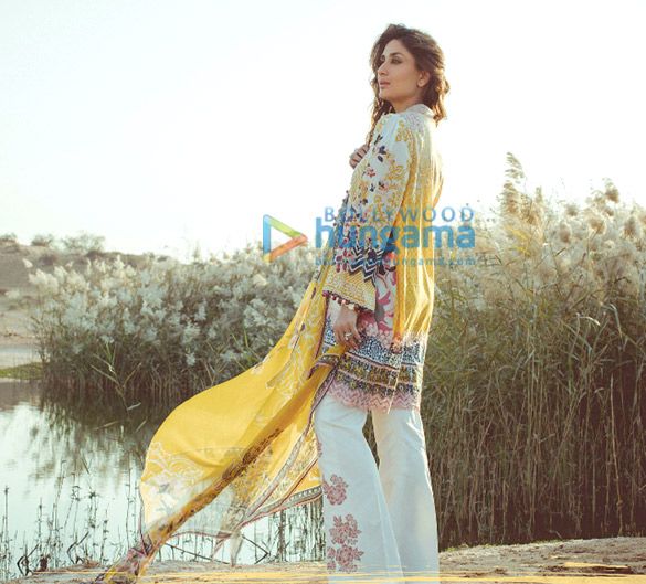 kareena kapoor khan 76