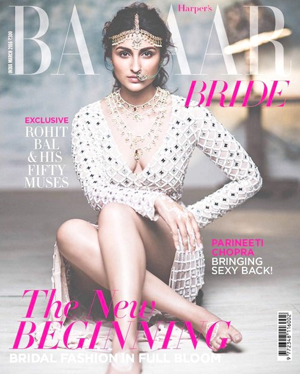 harpers bazaar 55