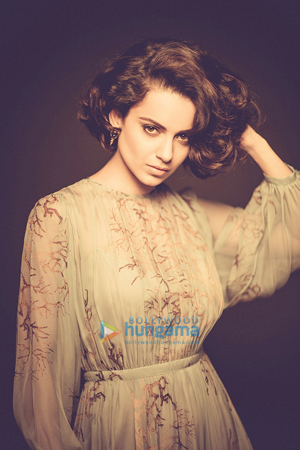 kangna ranaut 224