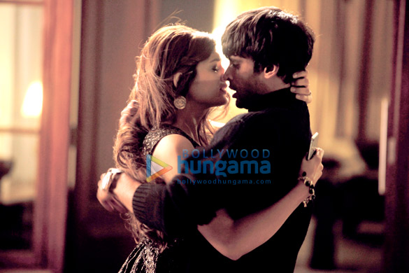 love games 75