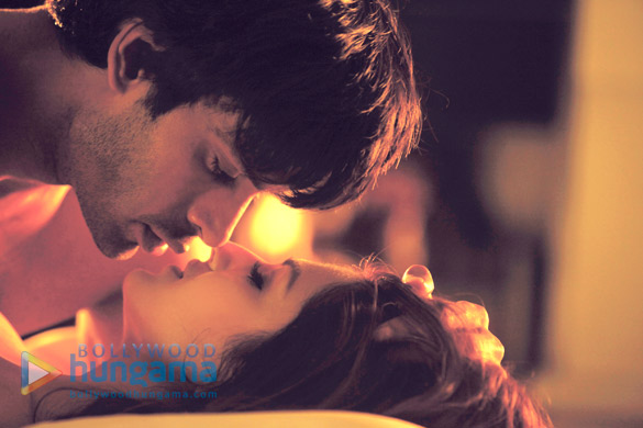 love games 77