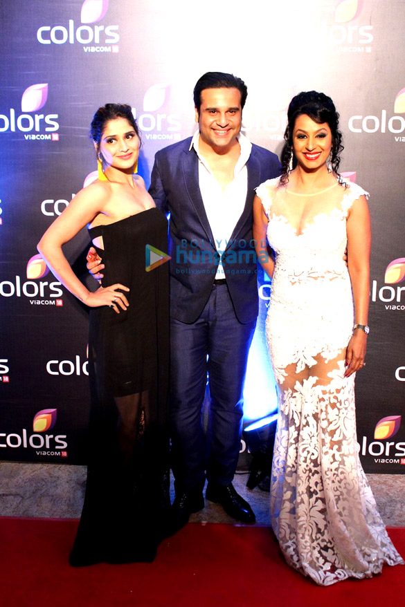 celebs grace colors annual bash 34