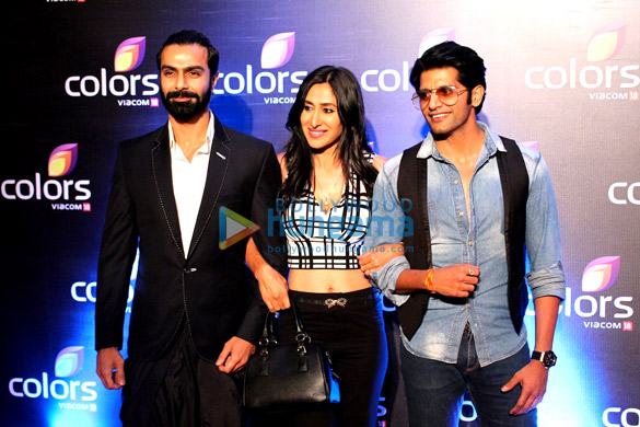 celebs grace colors annual bash 51