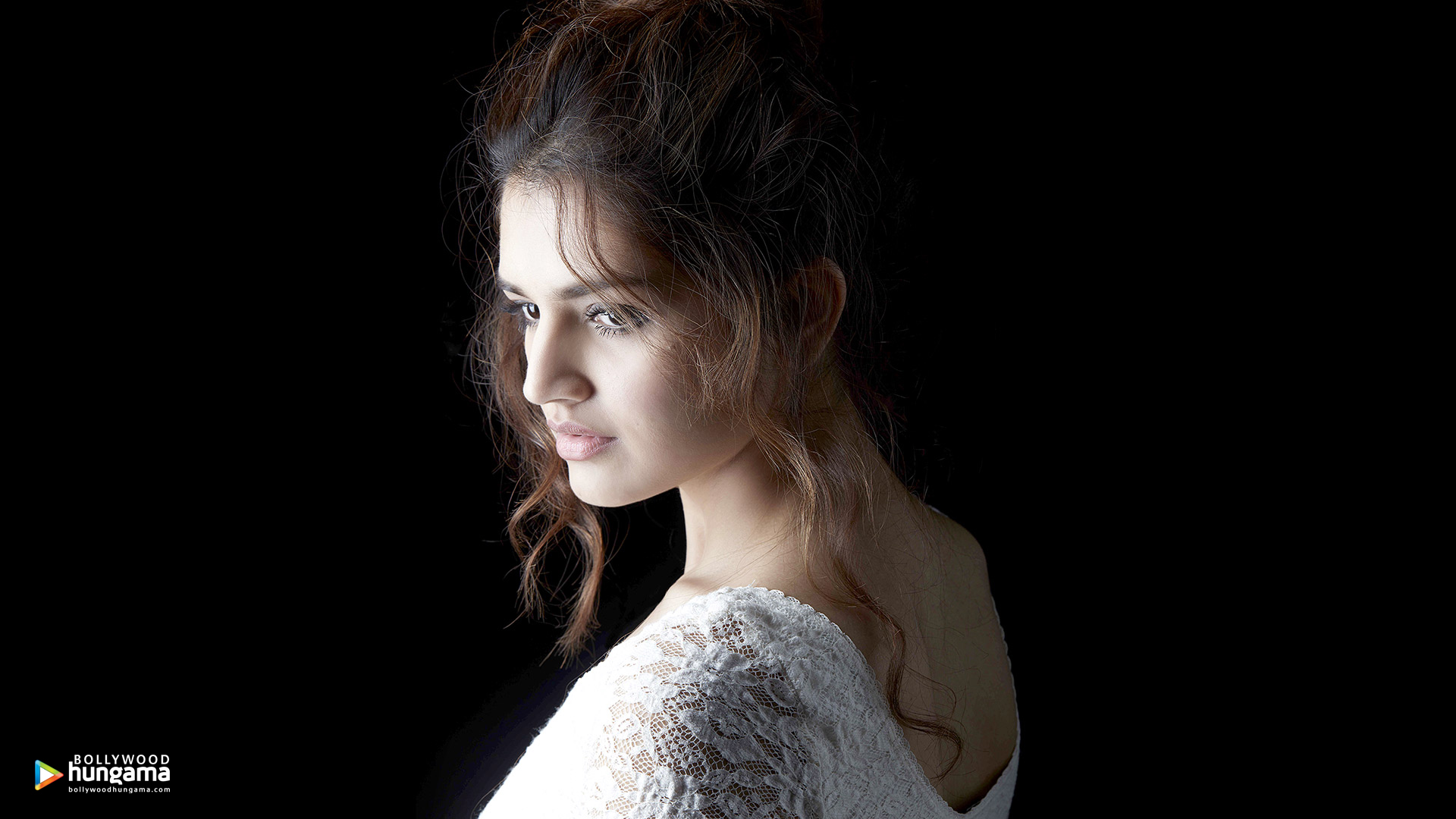 Tara Alisha Berry Tara Alisha Berry