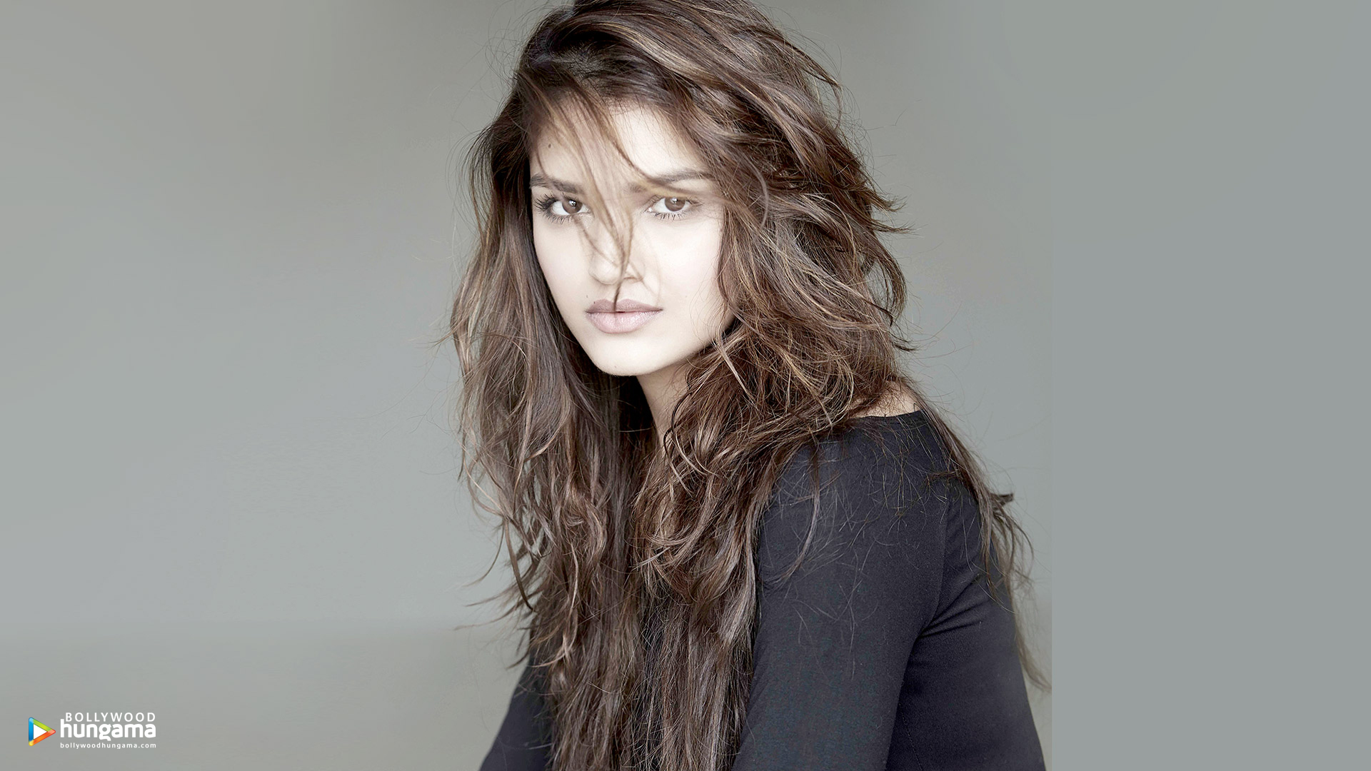 Tara Alisha Berry