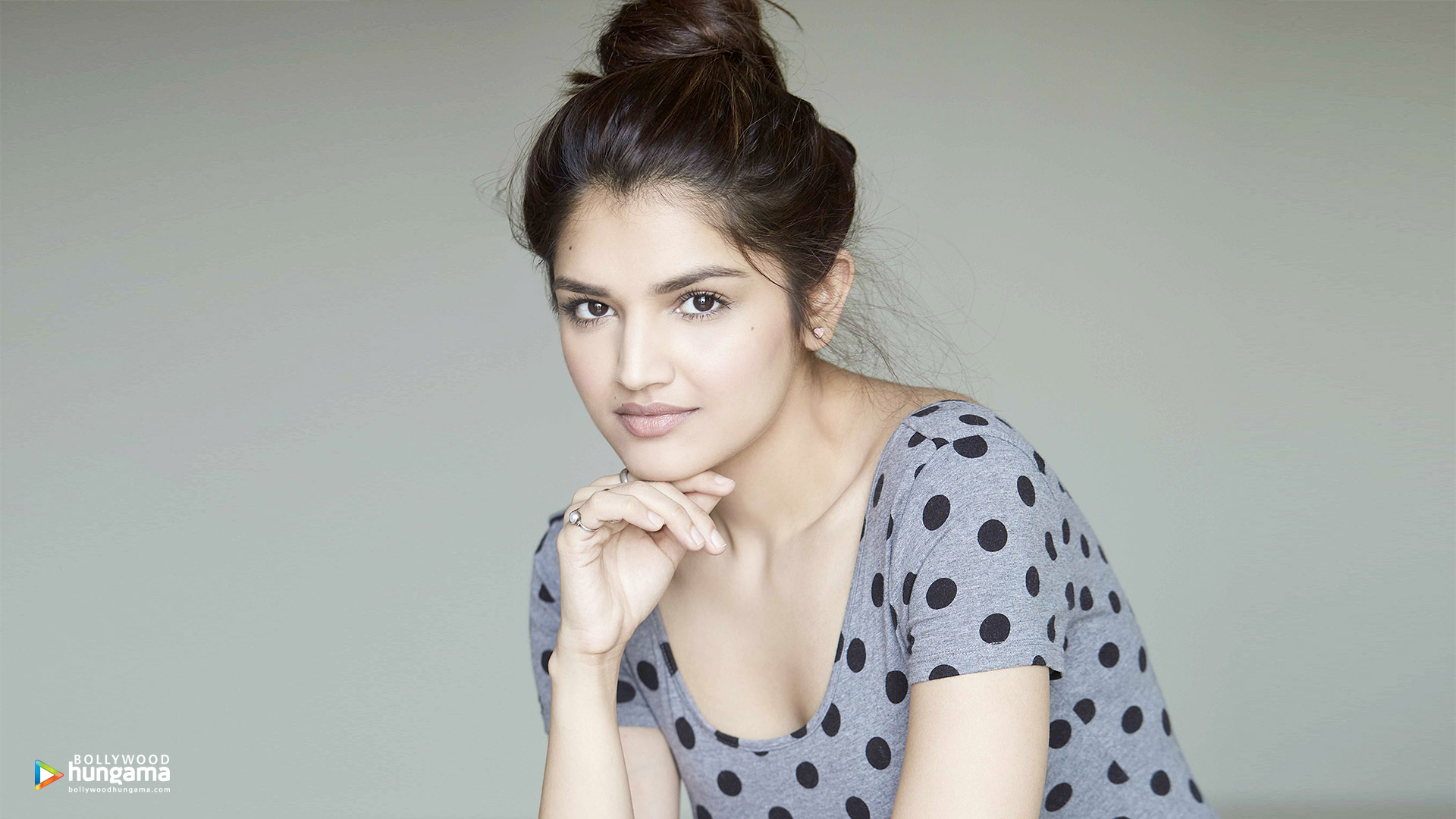 Tara Alisha Berry Tara Alisha Berry