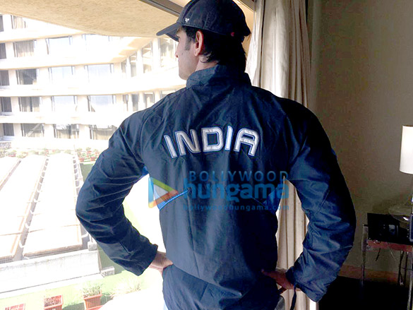 m s dhoni the untold biopic 10