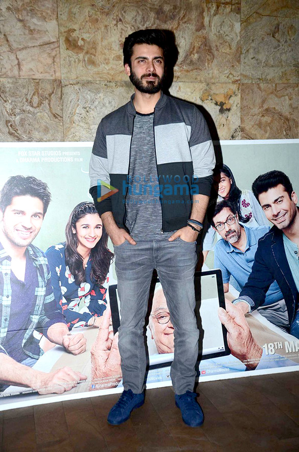 aamir khan anushka sharma and others attend kapoor sons screening 6