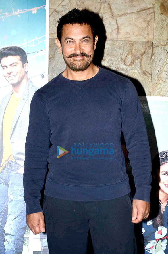 aamir khan anushka sharma and others attend kapoor sons screening 17