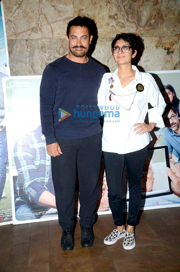 aamir khan anushka sharma and others attend kapoor sons screening 9