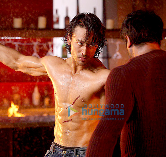 baaghi 94