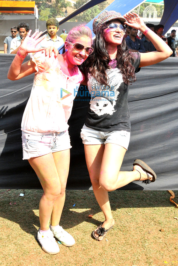 lawman holi reloaded 2016 4