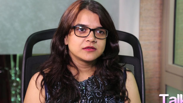 Why Namrata Rao Finds Double Role of Shah Rukh Khan in Fan COOL
