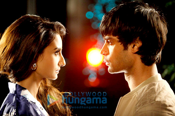 love games 58