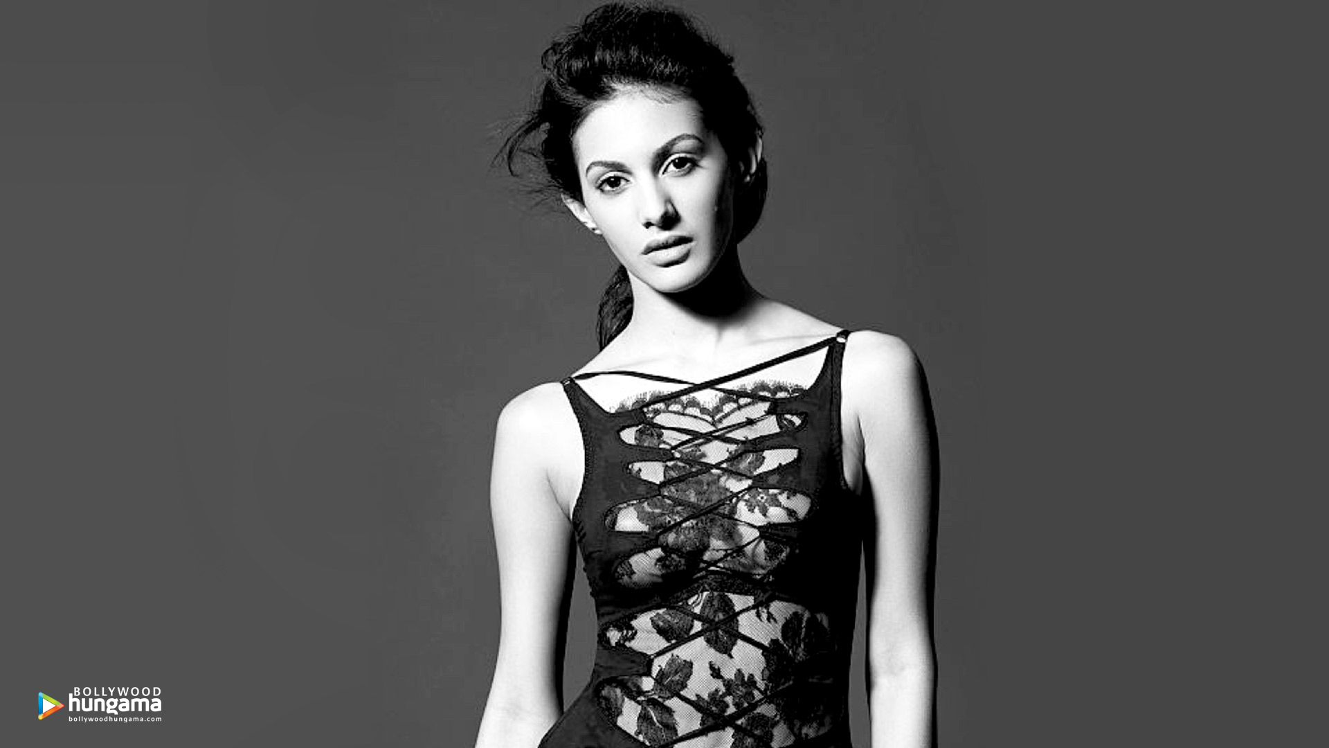 Amyra Dastur
