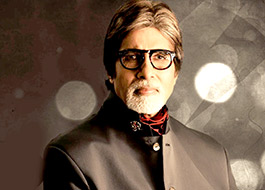 Amitabh Bachchan denies ties to companies listed in Panama papers