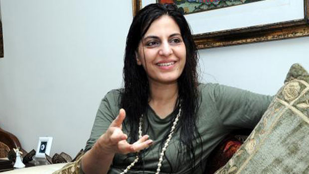 Juhi Chaturvedi EXCLUSIVELY Opens Up On Winning National Award For ‘Piku’