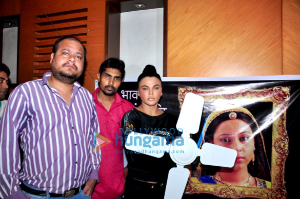 rakhi sawant proposes ceiling fan ban post pratyusha banerjees suicide 6