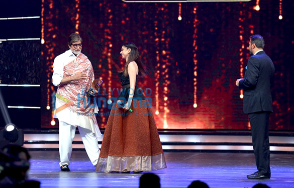 celebs grace the gima awards 2016 6