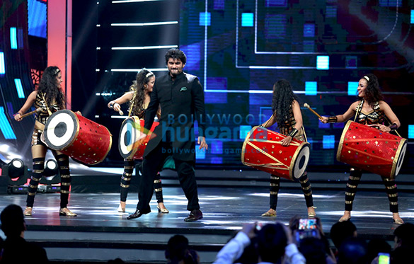 celebs grace the gima awards 2016 4