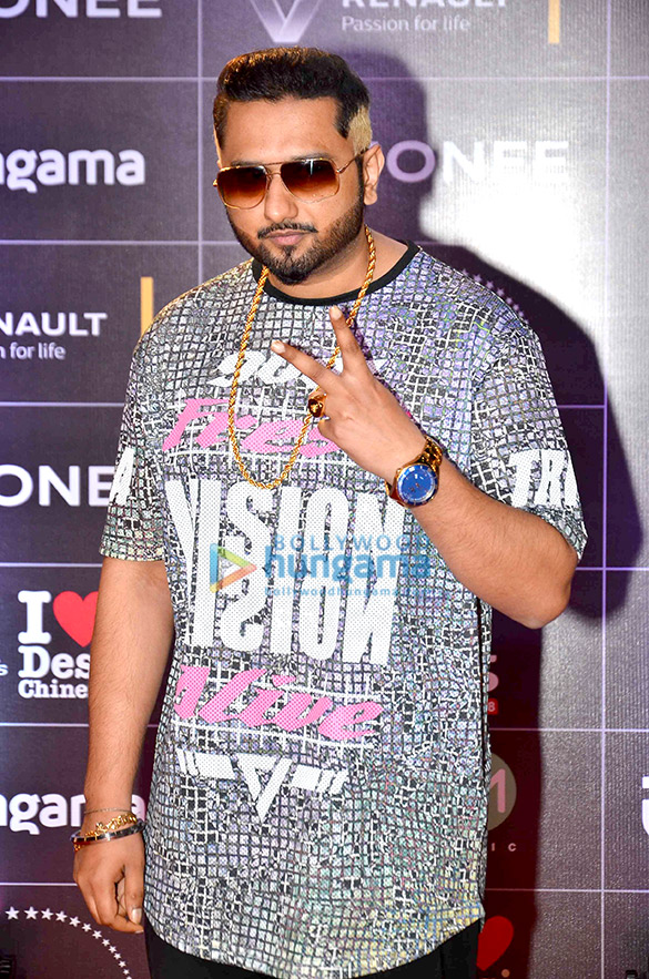 YO YO Honey Singh, honetsingh, yoyo, bollywood, punjabi, HD phone wallpaper  | Peakpx