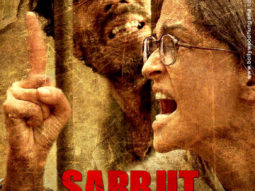 Box Office: Understanding the economics of Sarbjit