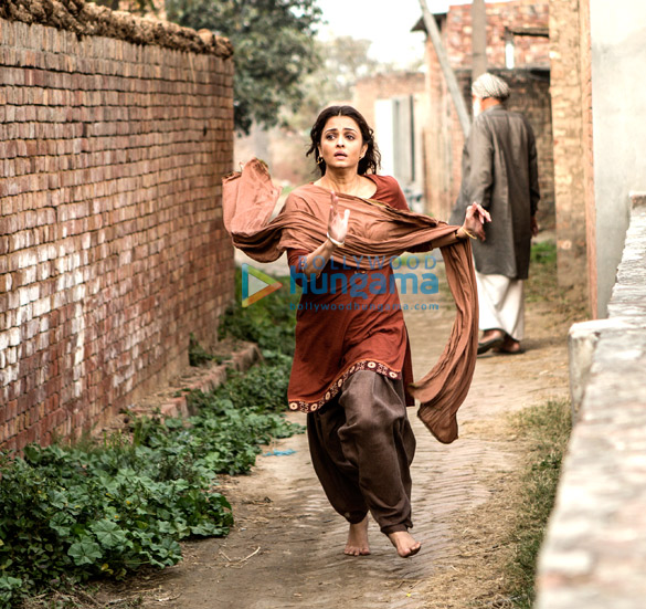 sarbjit 59