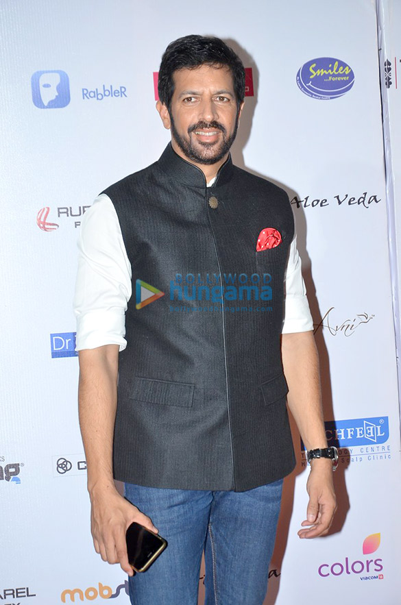 celebs grace femina miss india finale red carpet 25
