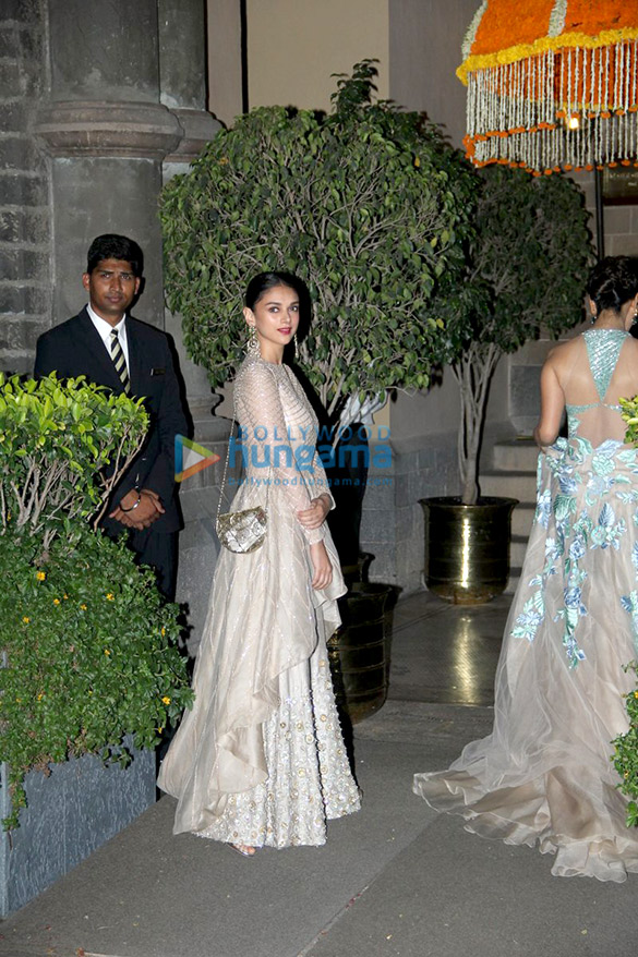 bollywood celebs grace the royal dinner by prince william kate middleton 14