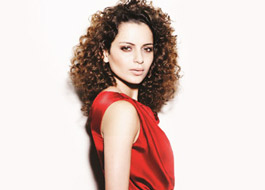 Kangna Ranaut’s lawyer denies reports of actress being summoned again on April 7