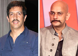 Directors Kabir Khan and Vijay Krishna Acharya to do cameos in Sultan