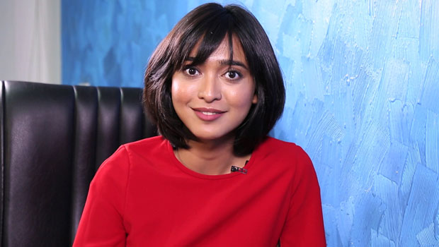 “Shah Rukh Khan Comes CLOSEST To Anybody I’ve Loved The Most”: Sayani Gupta