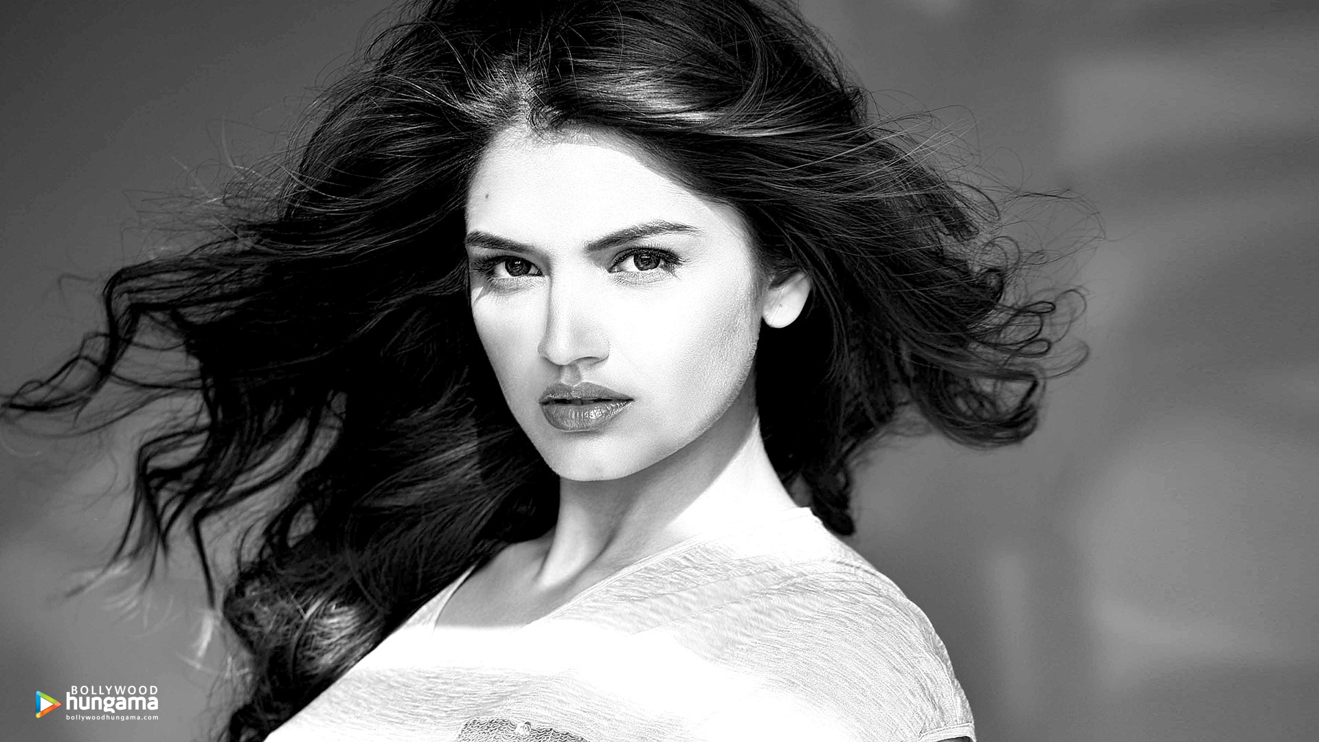 Tara Alisha Berry Tara Alisha Berry