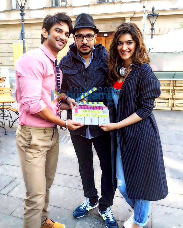 raabta 6