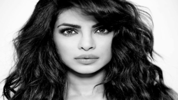 Celebrity Photo Of Priyanka Chopra