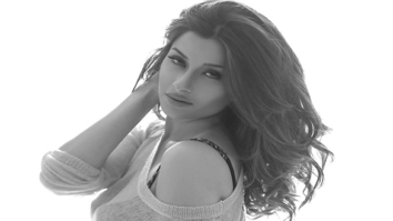 Nyra Banerjee