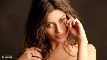 Nyra Banerjee